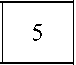 Приказ Росстандарта №1070 от 02.06.2025, https://oei-analitika.ru 