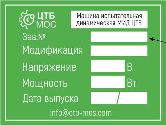 Приказ Росстандарта №1052 от 02.06.2025, https://oei-analitika.ru 
