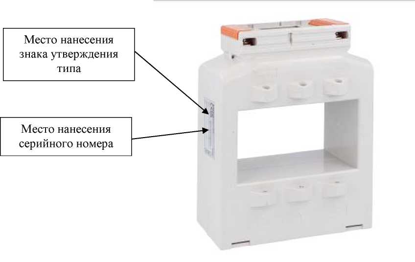 Приказ Росстандарта №1052 от 02.06.2025, https://oei-analitika.ru 