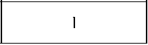 Приказ Росстандарта №1052 от 02.06.2025, https://oei-analitika.ru 