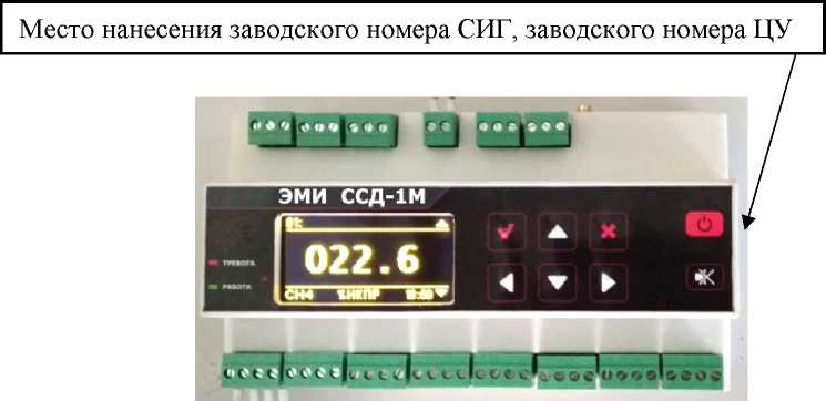 Приказ Росстандарта №1072 от 02.06.2025, https://oei-analitika.ru 