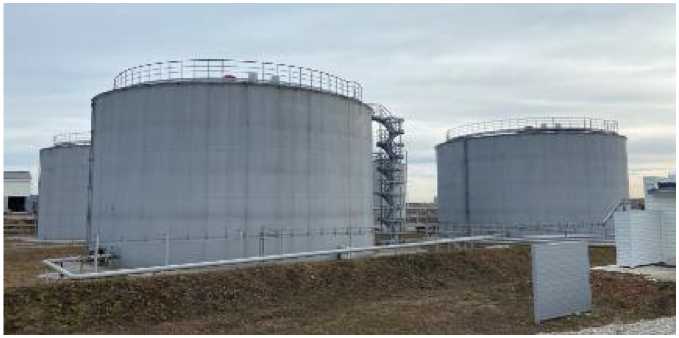 Приказ Росстандарта №1153 от 09.06.2025, https://oei-analitika.ru 
