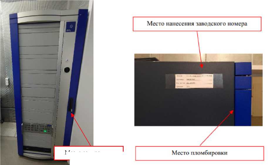 Приказ Росстандарта №1153 от 09.06.2025, https://oei-analitika.ru 