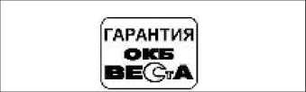 Приказ Росстандарта №1153 от 09.06.2025, https://oei-analitika.ru 