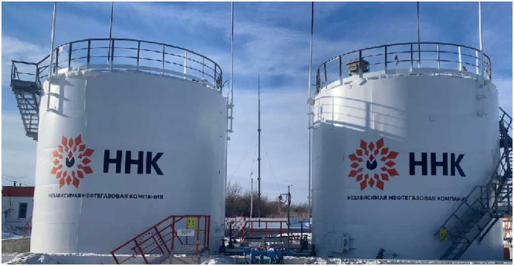 Приказ Росстандарта №1153 от 09.06.2025, https://oei-analitika.ru 