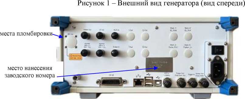 Приказ Росстандарта №1167 от 16.06.2025, https://oei-analitika.ru 