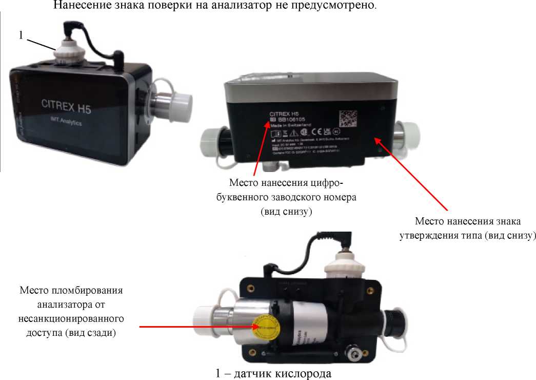 Приказ Росстандарта №1167 от 16.06.2025, https://oei-analitika.ru 