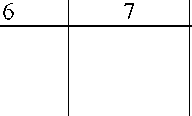 Приказ Росстандарта №1180 от 16.06.2025, https://oei-analitika.ru 