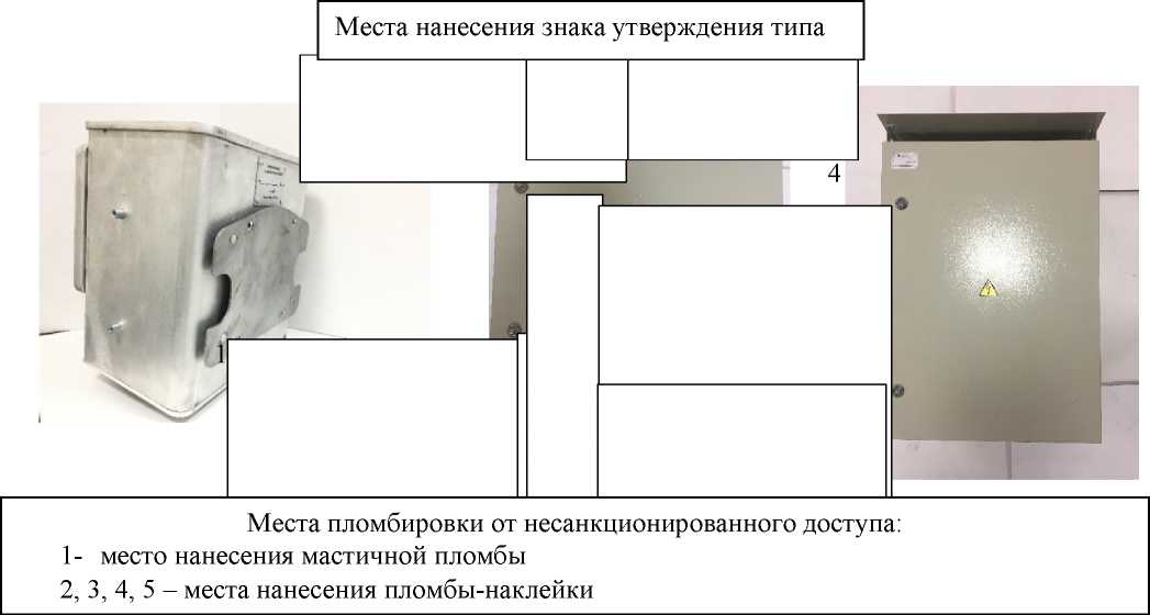 Приказ Росстандарта №1186 от 16.06.2025, https://oei-analitika.ru 
