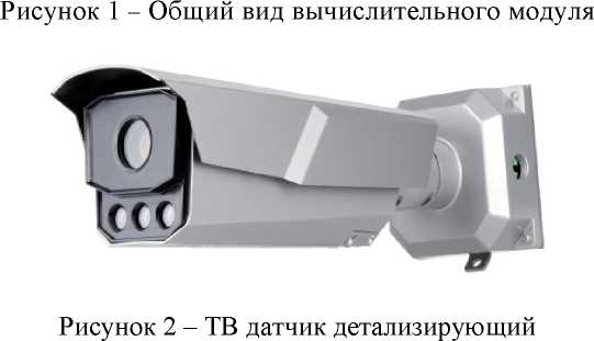 Приказ Росстандарта №1186 от 16.06.2025, https://oei-analitika.ru 