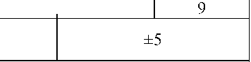 Приказ Росстандарта №1180 от 16.06.2025, https://oei-analitika.ru 