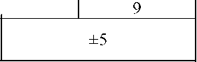 Приказ Росстандарта №1180 от 16.06.2025, https://oei-analitika.ru 