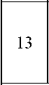 Приказ Росстандарта №1180 от 16.06.2025, https://oei-analitika.ru 