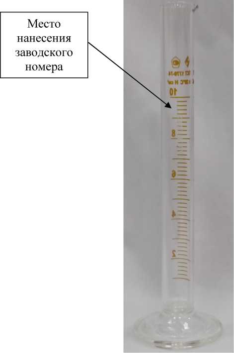 Приказ Росстандарта №1189 от 16.06.2025, https://oei-analitika.ru 