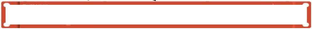 Приказ Росстандарта №1203 от 16.06.2025, https://oei-analitika.ru 