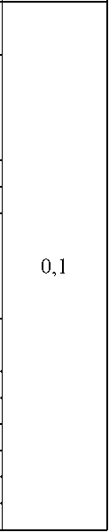 Приказ Росстандарта №1206 от 17.06.2025, https://oei-analitika.ru 