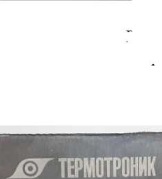 Приказ Росстандарта №1217 от 19.06.2025, https://oei-analitika.ru 