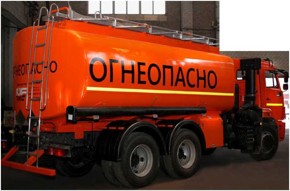 Приказ Росстандарта №1217 от 19.06.2025, https://oei-analitika.ru 