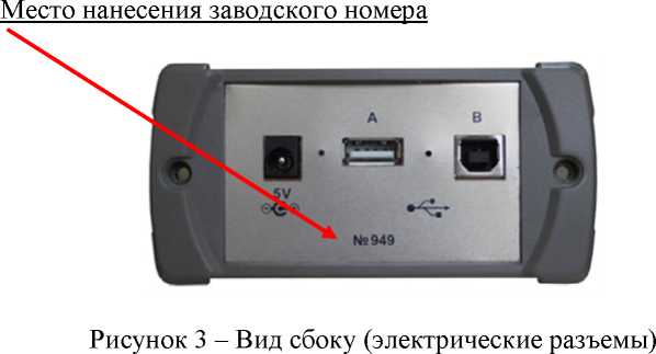 Приказ Росстандарта №1217 от 19.06.2025, https://oei-analitika.ru 