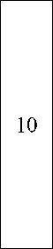 Приказ Росстандарта №1228 от 19.06.2025, https://oei-analitika.ru 