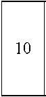 Приказ Росстандарта №1223 от 19.06.2025, https://oei-analitika.ru 