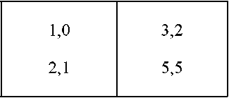 Приказ Росстандарта №1223 от 19.06.2025, https://oei-analitika.ru 