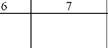 Приказ Росстандарта №1223 от 19.06.2025, https://oei-analitika.ru 