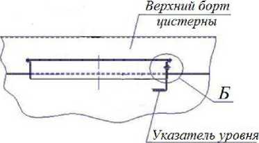 Приказ Росстандарта №1226 от 19.06.2025, https://oei-analitika.ru 