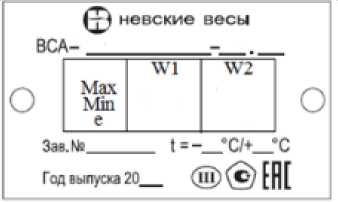 Приказ Росстандарта №1233 от 20.06.2025, https://oei-analitika.ru 