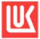 Приказ Росстандарта №1231 от 20.06.2025, https://oei-analitika.ru 