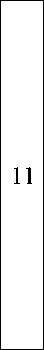 Приказ Росстандарта №1242 от 23.06.2025, https://oei-analitika.ru 