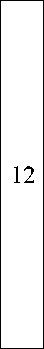 Приказ Росстандарта №1242 от 23.06.2025, https://oei-analitika.ru 