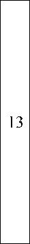 Приказ Росстандарта №1242 от 23.06.2025, https://oei-analitika.ru 