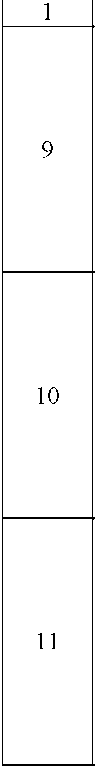 Приказ Росстандарта №1261 от 25.06.2025, https://oei-analitika.ru 