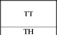Приказ Росстандарта №1261 от 25.06.2025, https://oei-analitika.ru 