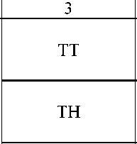 Приказ Росстандарта №1261 от 25.06.2025, https://oei-analitika.ru 