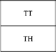 Приказ Росстандарта №1261 от 25.06.2025, https://oei-analitika.ru 