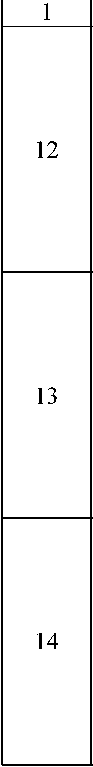 Приказ Росстандарта №1261 от 25.06.2025, https://oei-analitika.ru 