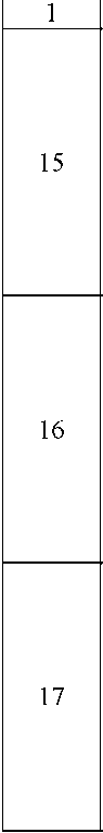 Приказ Росстандарта №1261 от 25.06.2025, https://oei-analitika.ru 