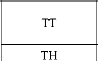Приказ Росстандарта №1261 от 25.06.2025, https://oei-analitika.ru 