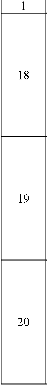 Приказ Росстандарта №1261 от 25.06.2025, https://oei-analitika.ru 