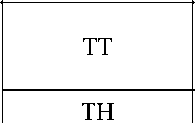 Приказ Росстандарта №1261 от 25.06.2025, https://oei-analitika.ru 