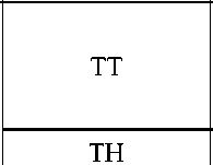 Приказ Росстандарта №1261 от 25.06.2025, https://oei-analitika.ru 