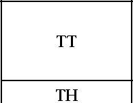 Приказ Росстандарта №1261 от 25.06.2025, https://oei-analitika.ru 