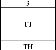 Приказ Росстандарта №1261 от 25.06.2025, https://oei-analitika.ru 