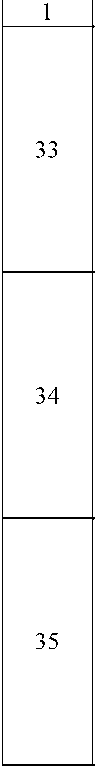 Приказ Росстандарта №1261 от 25.06.2025, https://oei-analitika.ru 