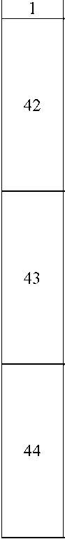 Приказ Росстандарта №1261 от 25.06.2025, https://oei-analitika.ru 