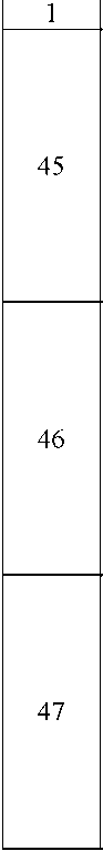 Приказ Росстандарта №1261 от 25.06.2025, https://oei-analitika.ru 