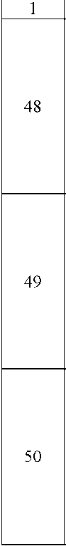 Приказ Росстандарта №1261 от 25.06.2025, https://oei-analitika.ru 