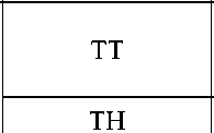 Приказ Росстандарта №1261 от 25.06.2025, https://oei-analitika.ru 